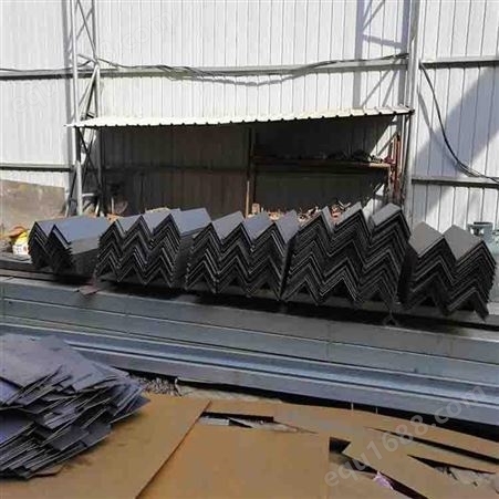郑州折弯加工 钢板折弯加工厂 方圣钢铁 价格便宜来图定制