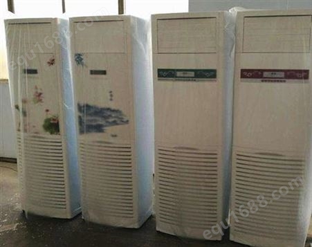 东莞凤岗空调回收 凤岗网线金属回收 天花板回收