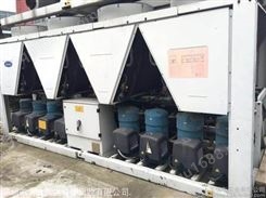 深圳二手空调回收 各种空调回收价格