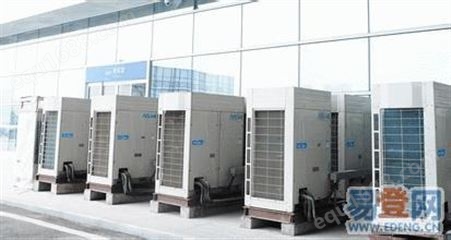 深圳龙华空调回收 龙华空调回收大众价格高