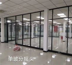 上海工厂厂房装修设计一站式服务商多年装修经验