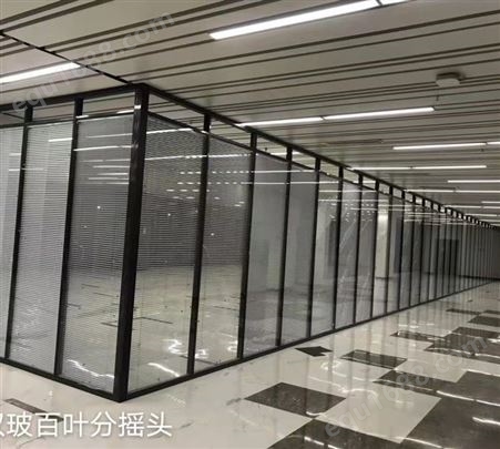 上海厂房办公装修设计磊建专业工装公司免费设计出方案