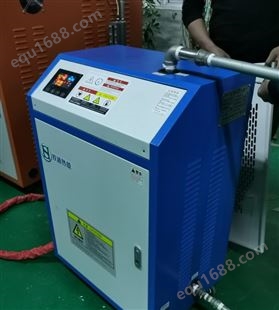 SH-302022新款商用变频电磁采暖炉热水锅炉 蒸汽发生器