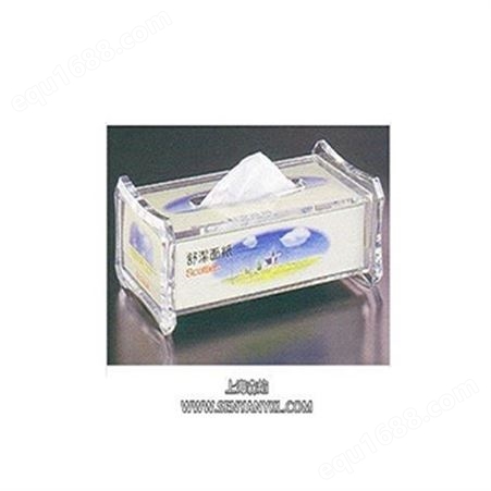 餐巾纸盒，价格合理，安全实用，应用广泛