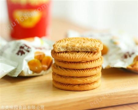 猴菇饼干批发价位 猴菇饼干生产厂家 猴菇饼干价位 邢台市美味园食品