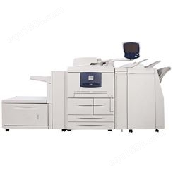 富士施乐黑白激光一体高速打印机 安徽阜阳印刷厂复印机