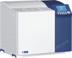 GC9790SD型电力系统专用气相色谱仪