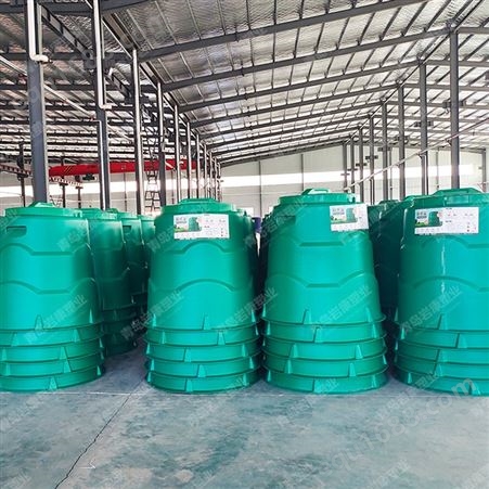 堆肥桶厂 堆肥桶价格 岩康塑业批发生产 厨余垃圾变肥料 现货