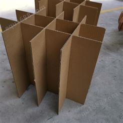 纸箱 外箱 蜂窝衬垫 木箱 木托盘 外箱