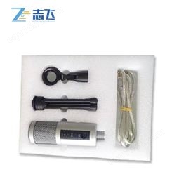苏州志飞 EPE异型材珍珠棉 防震防静电可定制 产品包装
