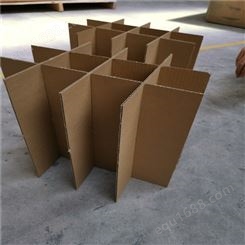 5层瓦楞纸箱 大型纸箱定制生产厂家 德恒 纸箱定制 品种规格多