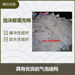 电器包装棉 坚固性高 缓冲性能好 耐酸耐碱 耐腐蚀