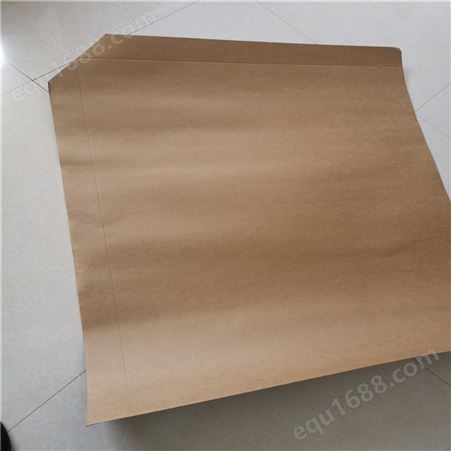 纸箱纸盒定制 德恒 供应五层高强度纸箱  可定制加工