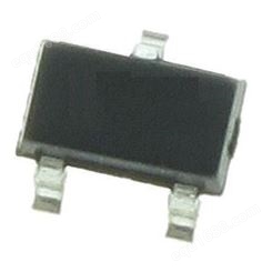 ON 三极管 FSB649 双极晶体管 - 双极结型晶体管(BJT) NPN Transistor Low Saturation