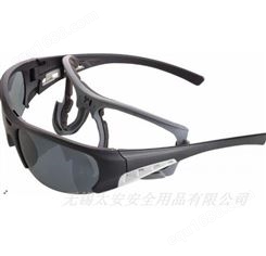 MSA/梅思安 欧特防护眼镜 欧特防护眼镜批发 欧特防护眼镜供应