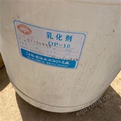 深圳回收凡士林  常年大量回收凡士林