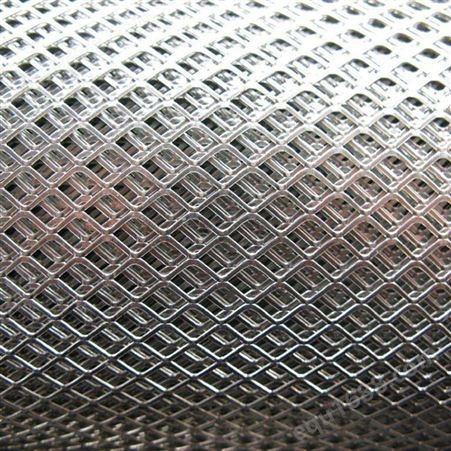 电焊建筑网片 DH09-D型10mm*10mm 热镀锌装饰网片 明川出品 塑化处理