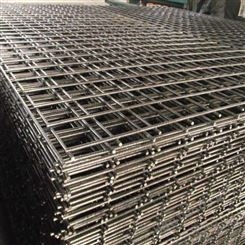 钢筋网片 质量保证 带肋焊接网片 明川丝网