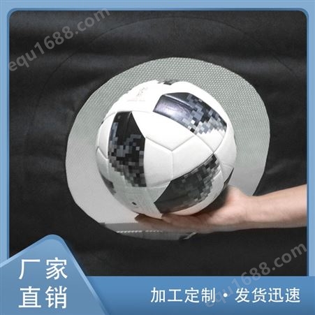 便携式儿童足球门 室内儿童折叠足球门  儿童足球门 儿童小球门