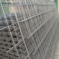 新型绿色环保 电焊建筑网片 明川丝网生产 质量保证