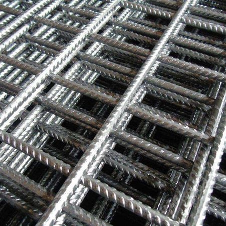 电焊建筑网片 DH09-D型10mm*10mm 热镀锌装饰网片 明川出品 塑化处理