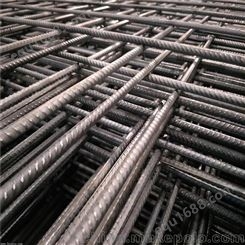 钢筋网片 煤矿焊接网片规格全面 明川丝网欢迎您