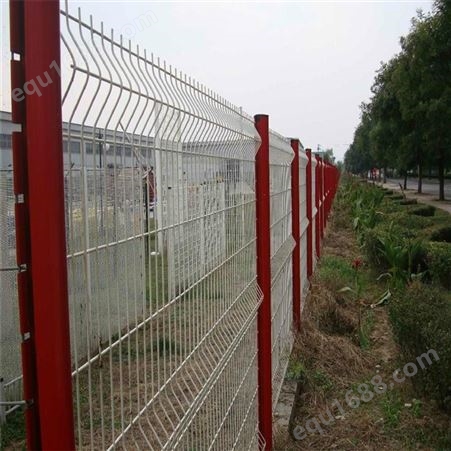 高速公路工程护坡钢丝绳网防护绞索网贵州山区防护