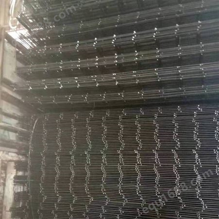 云南冷拔丝厂家 昆明冷拔丝调直 钢筋网片焊接 冷轧带肋钢筋