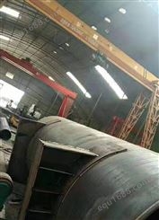 云南灌注桩钢护筒厂家 昆明钢板卷管加工 焊接弯头定做