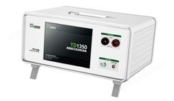 TD1350 高精度交直流电流表