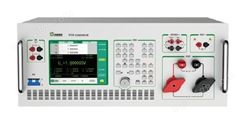 TD1545 直流电能表检定装置