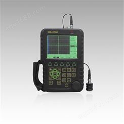 NCS-UT50A数字式超声波探伤仪