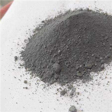电气石粉厂家供应 白电气石粉 不堵网提高过滤效率