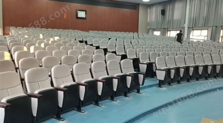 哈尔滨电影院座椅厂家电话  电影院座椅批发价格——哈亚峰