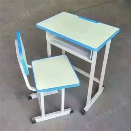 哈尔滨钢架桌批发厂家 哈尔滨钢架桌批发什么价格