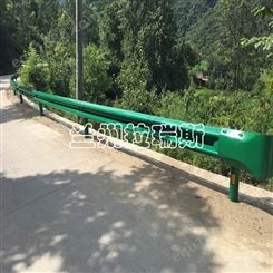 遂宁波形护栏供应 波形护栏板 多年生产经验