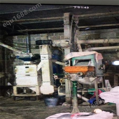 广西威强碾米机供应商、威强批发碾米机、厂家碾米机价格