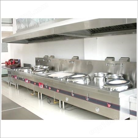 华菱h0071-河南全套商用厨房设备-厨房设备市场价格