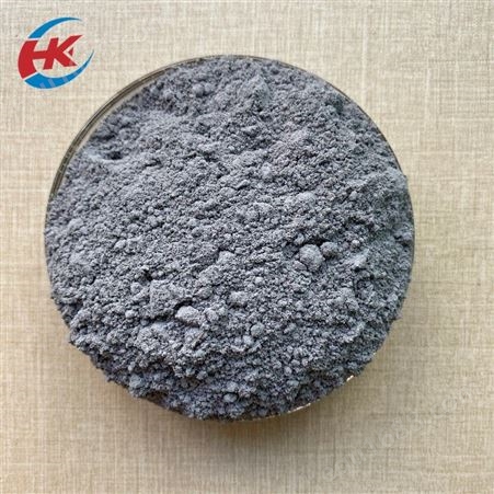 微硅粉1250目 灌浆料用硅灰 硅粉 水泥增强剂用硅灰粉