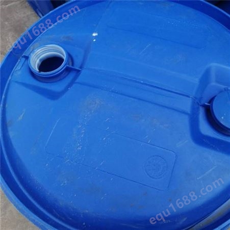 佳莹可定制 防冻液包装桶 塑料桶 样式多欢迎选购