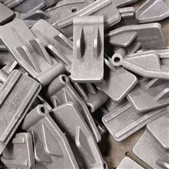 精密铸造件加工 熔模铸造 铸钢精密铸件 金属配件灰口铸铁件模具制作