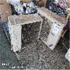 海纳回收 工业防爆空调天花机回收 回收办公室车间空调 回收厂家