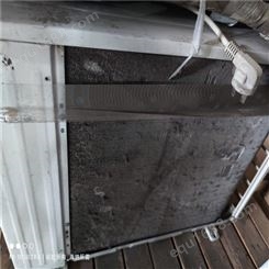 海纳回收 工业防爆空调天花机回收 回收商用空调天花机 回收价格