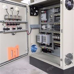 PLC控制柜、DMX512 组态触摸屏、音乐喷泉电气控制柜厂家