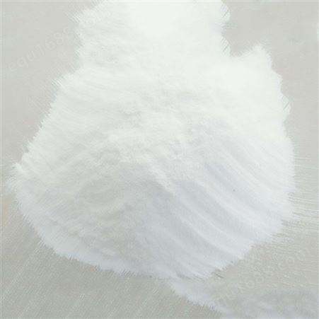 碳酸钙 90白度800目-1250目重钙 塑料橡胶填料用