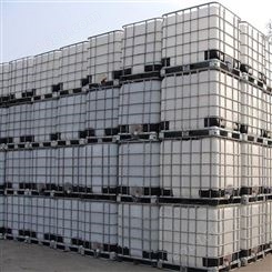 水白国标叔丁醇厂家 山东工业级叔丁醇桶装净水价格低