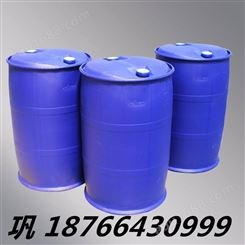 乙醇 桶装乙醇生产厂家 量大从优 现货库存 品质保障