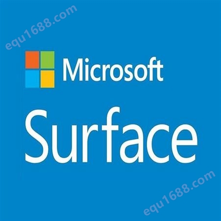 surface pro 4屏幕闪烁 - Microsoft电脑维修