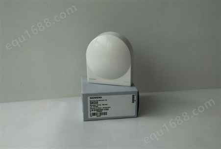 西门子室外温度传感器QAC2010 QAC2012 QAC22 QAC2030