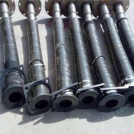 晟向达 厂家供应 304不锈钢金属软管 金属软管规格型号 铠装金属软管